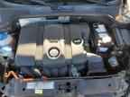 2012 VOLKSWAGEN Beetle
