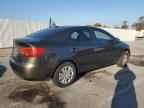 2010 KIA FORTE