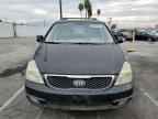 2014 KIA SEDONA