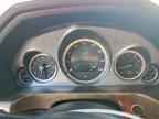 2011 MERCEDES-BENZ E-Class