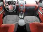 2010 KIA SOUL