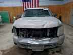 2008 CHEVROLET Silverado
