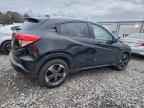 2018 HONDA HR-V