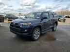 2023 TOYOTA 4Runner