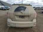 2013 DODGE JOURNEY