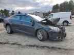 2013 CHEVROLET MALIBU