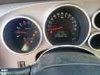 2011 TOYOTA Sequoia