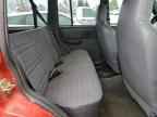 1999 JEEP CHEROKEE