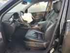 2011 ACURA MDX