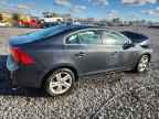 2015 VOLVO S60