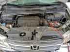 2011 HONDA ODYSSEY