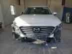 2017 MAZDA CX-9