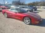 2000 CHEVROLET