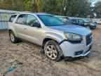 2015 GMC ACADIA