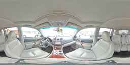 2012 TOYOTA HIGHLANDER