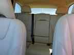2015 VOLVO XC60