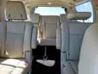 2015 FORD Expedition