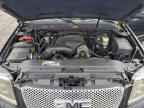 2007 GMC Yukon
