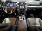 2015 TOYOTA 4Runner