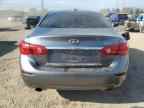 2015 INFINITI Q50