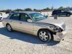 2004 LEXUS Ls 430