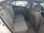 2007 SATURN Aura