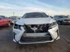 2018 LEXUS RX 350