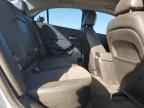 2013 CHEVROLET MALIBU