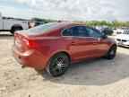 2013 VOLVO S60