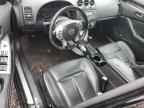 2009 NISSAN ALTIMA