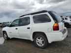 2005 GMC Envoy