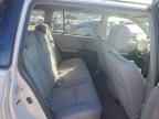 2006 TOYOTA HIGHLANDER