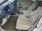 2014 ACURA RDX