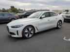 2024 BMW i4