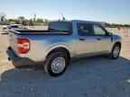 2022 FORD Maverick