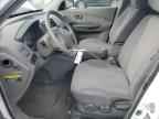 2008 HYUNDAI TUCSON