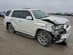 2013 TOYOTA 4Runner
