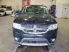 2013 DODGE JOURNEY