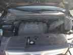 2006 HONDA PILOT