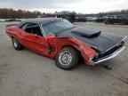 1971 DODGE Challenger