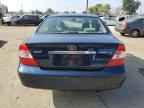 2003 TOYOTA CAMRY