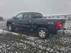 2008 CHEVROLET Silverado