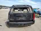 2007 GMC Yukon