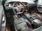 2014 AUDI S5