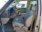 2003 CADILLAC ESCALADE