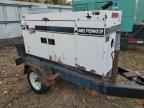 2003 Mqp* 70us-Trlr