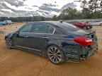 2012 HYUNDAI GENESIS