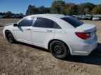 2014 CHRYSLER 200