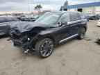 2025 LINCOLN Aviator