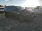 2024 JEEP Wagoneer